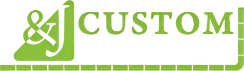 J&J Custom Curbing